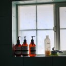 멍멍플레이스펜션 | 제주 애월 멍멍플레이스 뛰뛰 가능한 애견동반 숙소 후기