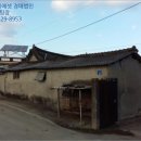 광주광역시남구화장보건진료소 이미지