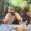 칠성그린세탁소 이미지