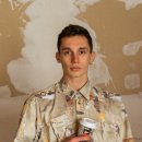 헬씨플레져 이미지