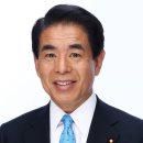 문부로25 이미지