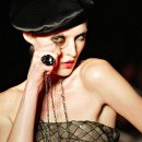 모노클안경 이미지