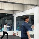 도원사거리 이미지