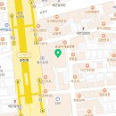 중원게임랜드 이미지