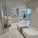 라온피부과의원 | 성동구 피부과 모공, 피부결 리쥬베룩 후기(더마샤인, 미라젯 후기)