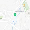 가온장비수리 이미지