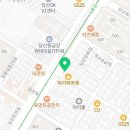 로지카논술교습소