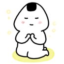 (주)네록리소스 이미지