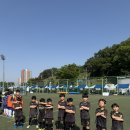 꼰티고축구교실