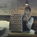 (주)현진기공 | 하지만 됐어요 였던 나의 11월
