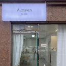 옥계북로10길-1 이미지