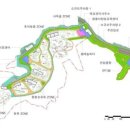 동변 이미지