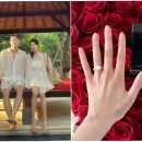 프로포즈 시즌2 이미지