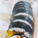 달곰김밥 이미지