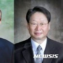 신평산업㈜ 이미지