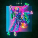 세카이노 오와리 내한 공연 &lt;The Colors&gt; 후기