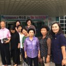 전주우석병원 이미지