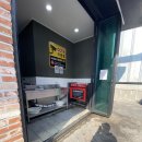 한타세차장 이미지