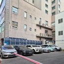 미풍 - 상주시 | 청주터미널맛집 미풍집 후기│항정살 제대로 즐기고 온 강서동 맛집