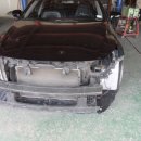 동구공업사 이미지