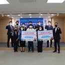 주민신용협동조합 이미지