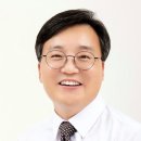 송정산업 이미지