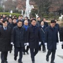 수봉공원(현충탑) 이미지