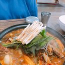 두레박감자탕 이미지