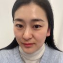 쌩얼스킨케어 | 전주여의동피부관리 전주동산동피부관리 얼굴관리추천 [리코스킨케어] 다녀온후기 🫧