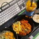 온오프PC방 이미지