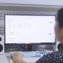 (주)엘지정보기술 | 업무부터 게임까지 한 번에! 가성비 좋은 LG모니터 24U411B 후기