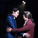 김도형 이미지