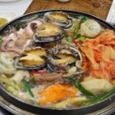 용두산장 이미지