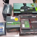 [AMD5 라이젠 2600 헥사코어+GTX1060 배틀그라운드용조립PC][부산컴퓨터도매상가포스컴/부산조립컴퓨터] 이미지