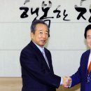 ㈜대창석유 더리더