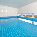 하이맘 키즈풀빌라가족펜션 마린 이미지