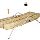 시원메디칼 이미지