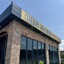 라치오피자 | 파주헤이리맛집 파스타 피자 레스토랑 라치오비엘