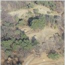 세종의 귀염둥이 막내아들, 왕실판 ‘사랑과 전쟁’-기타자료-1 이미지