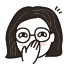 교촌치킨 선운지구점 네이버블로그