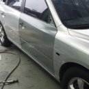 도안자동차공업사 이미지