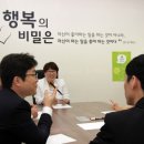 대명써비스 이미지