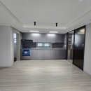 동문디이스트공인중개사사무소 이미지