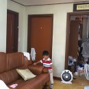 더존도시건축사사무소