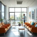 연세에이스정형외과의원 이미지