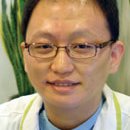 한한의원 이미지