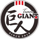 로드FC팀자이언트 네이버블로그
