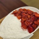 더설 이미지