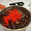 (주)제주제일렌터카 이미지