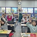 전라남도교육청영암도서관 이미지